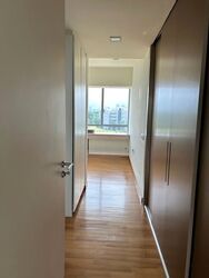 The Chuan (D19), Condominium #551121001